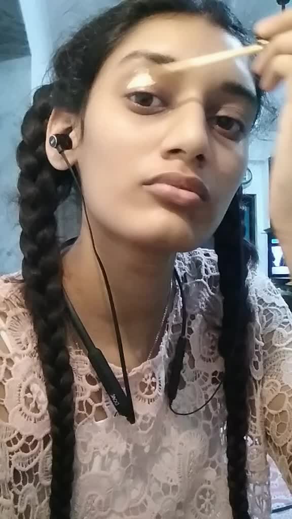 @Shreya Acharekar