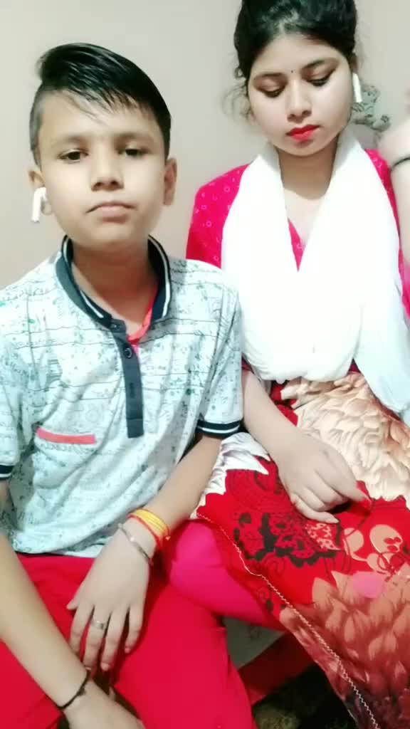 @shivi Shivhare
