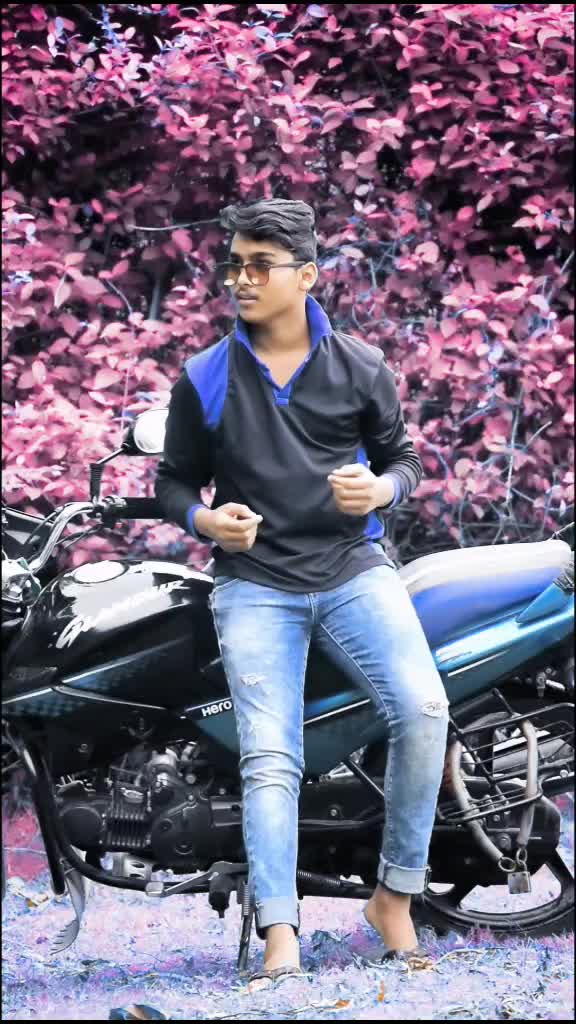 @Kiran. kumar 123