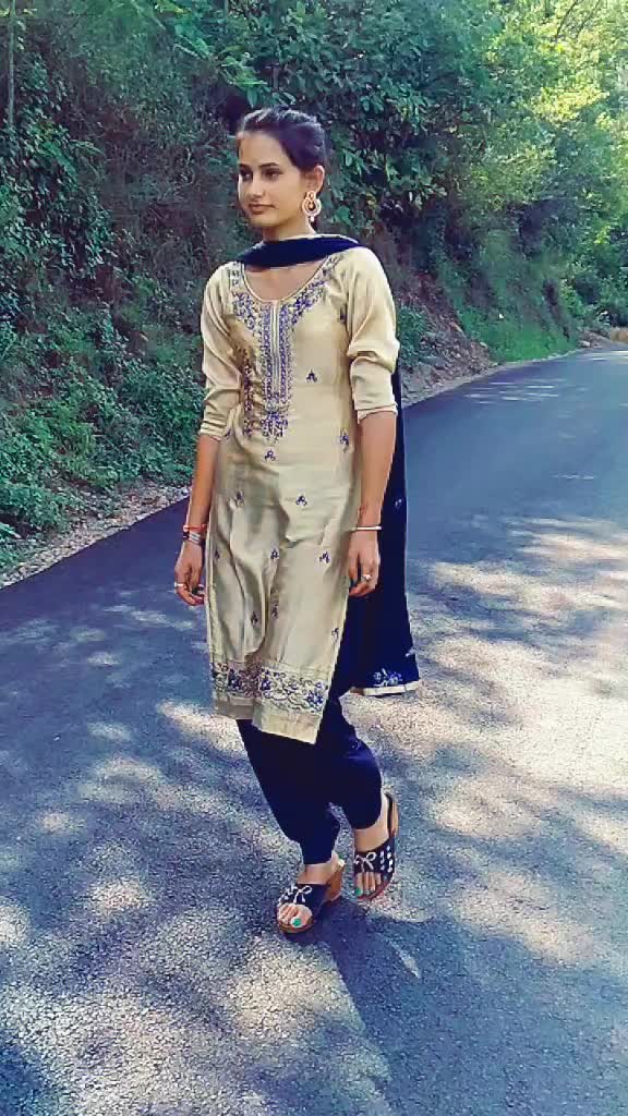@@Shivani_sona_