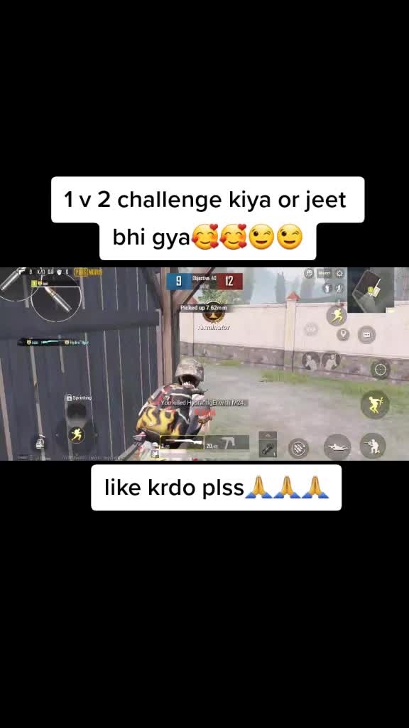 @Md Ayan Nasir 2604