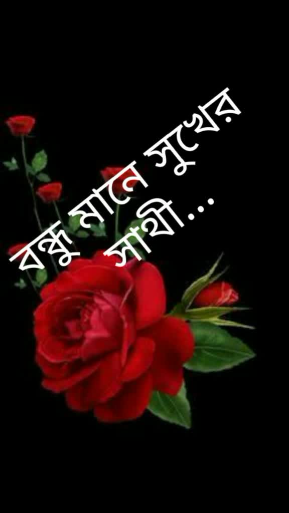 @tumpa