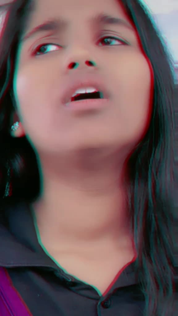 @soundaryaAmmu