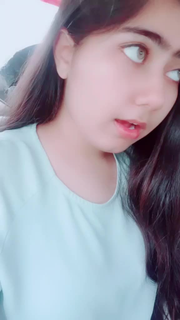 @vritika sethi