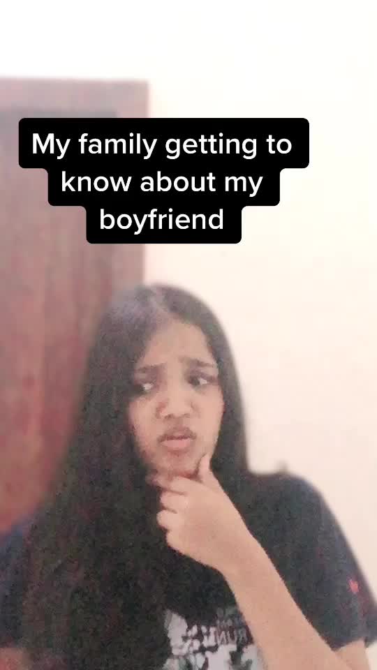 @Insiya🥀