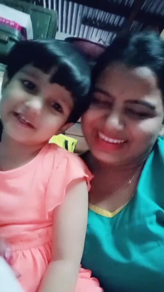 @pahi Das 💖