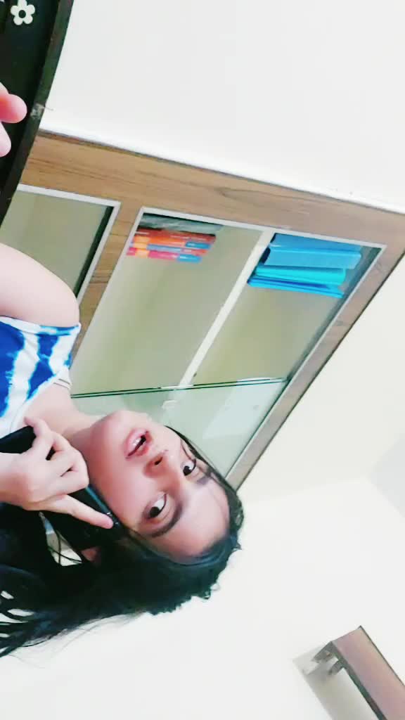 @Aditi