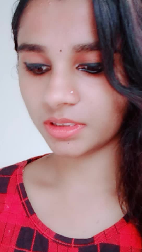 @@Harsha_Achuz