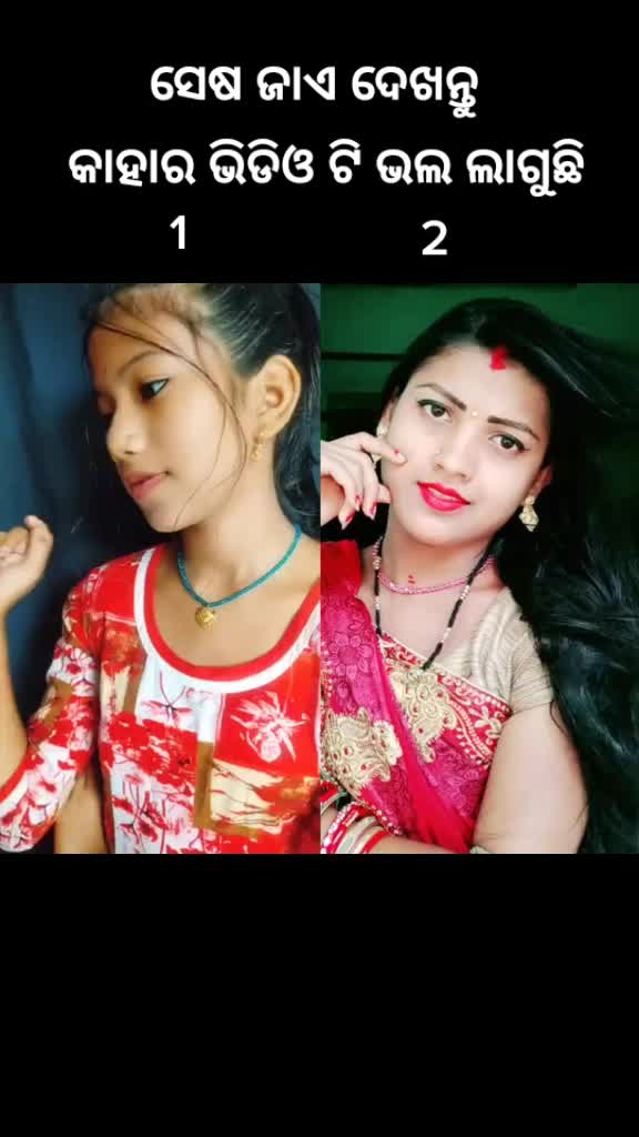 @sadboy..rudra