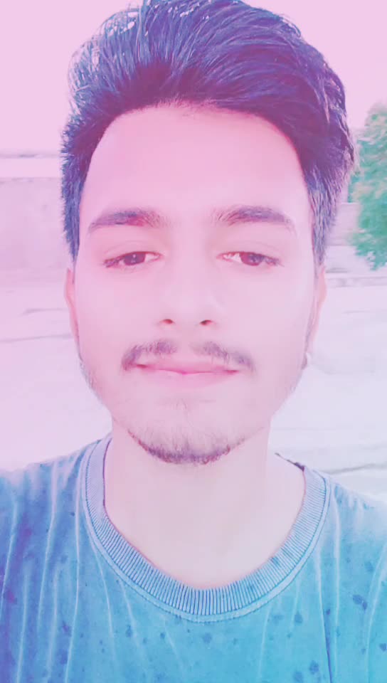 @⚡TEAM _RAJSHTANI💥
