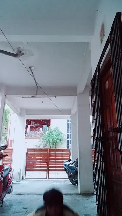 @Melody Srikanth