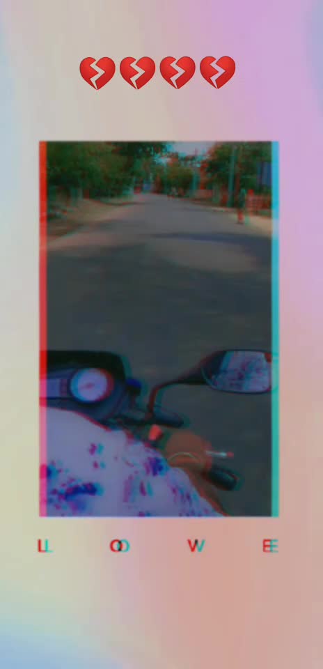 @××× Kabir Singh ×××