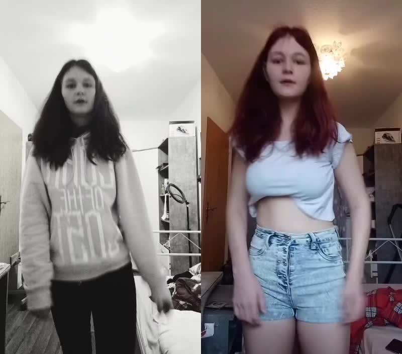 @Wievanessa9