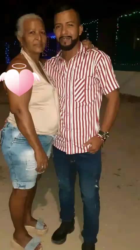 @paolita
