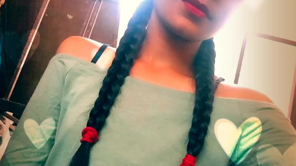 @Kumkum Singh 🌈♥️