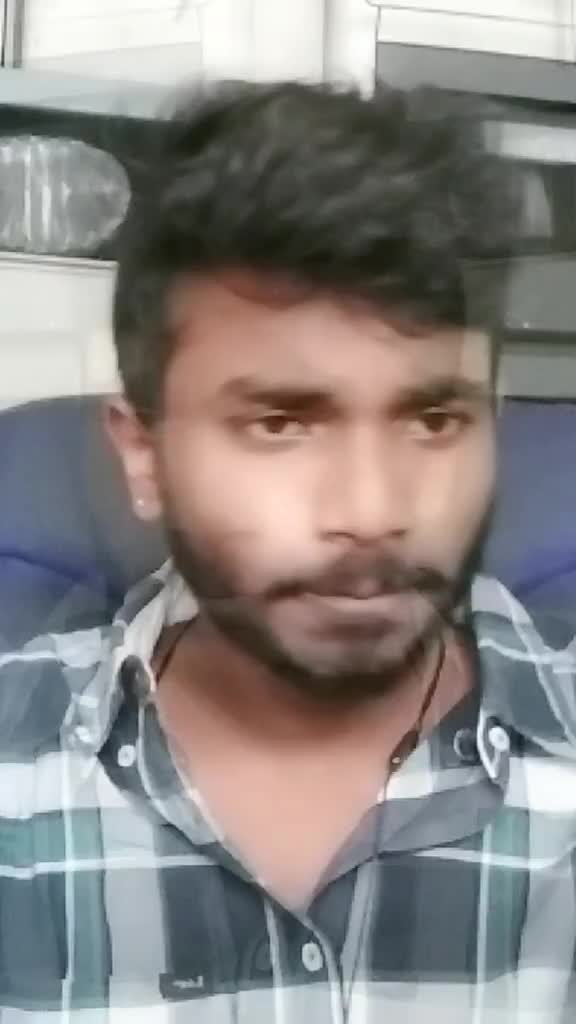 @VISHWA_VISHU