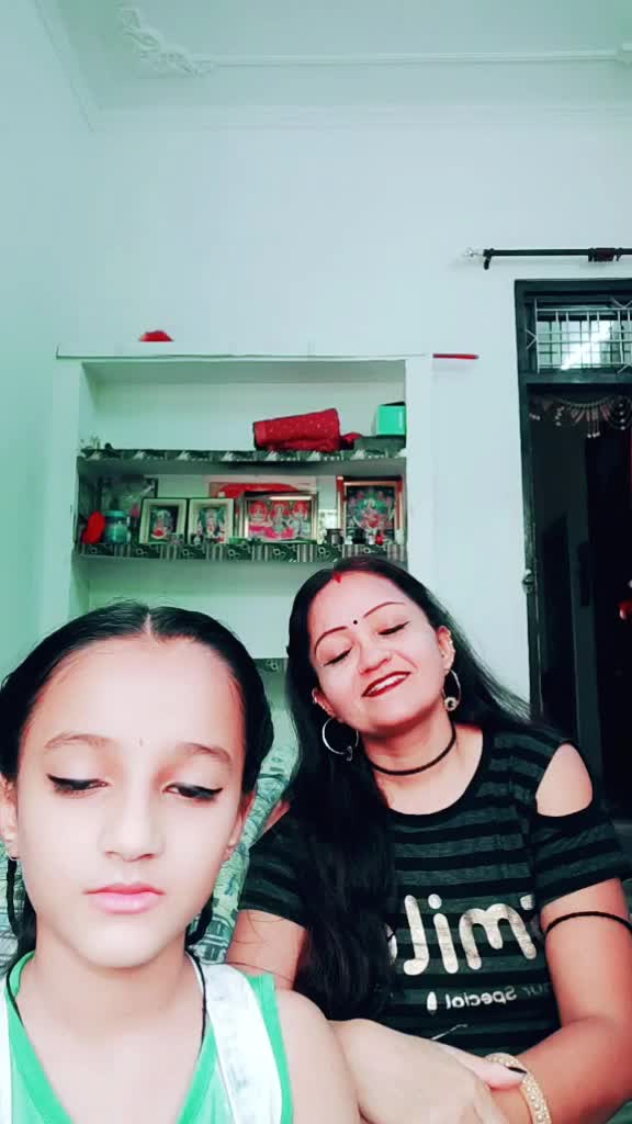 @nily_sharma