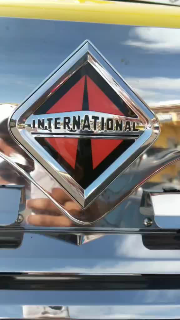 @Bronx_trucking