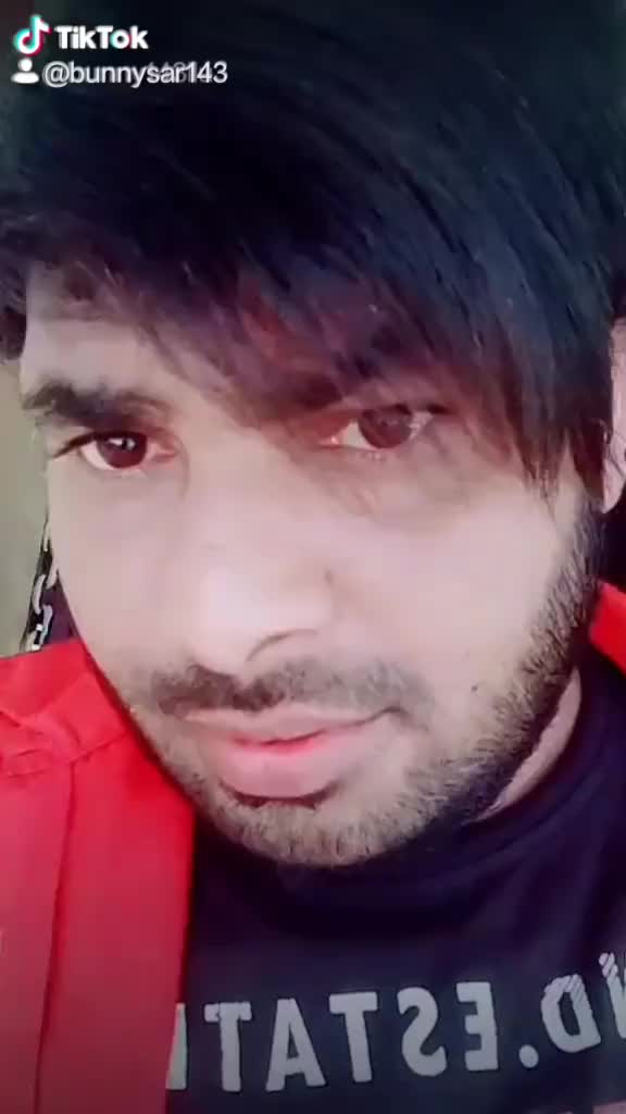 @💜💝💜BUNNY💜💝💜ILU