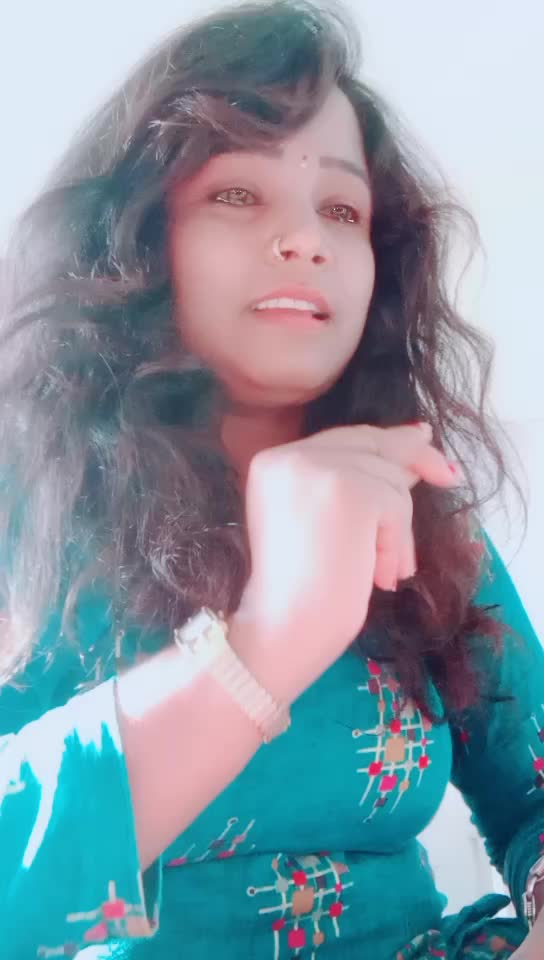 @Anita Tiwari