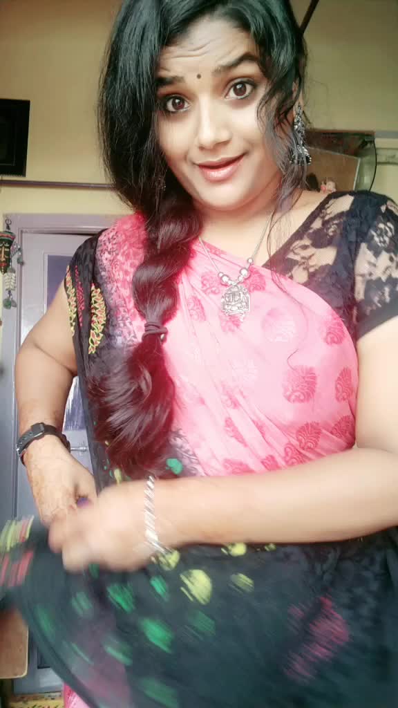 @UshaSree