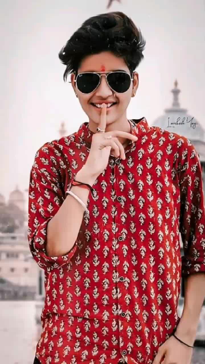 @Sachin Verma 0 55