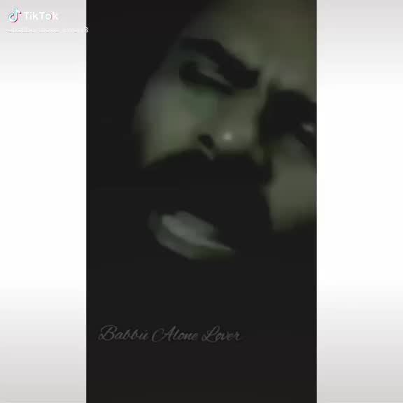 @Gopi_Chandu_Rc 💙