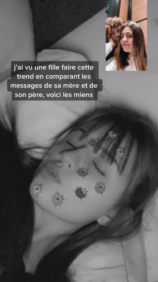 @chlo❌