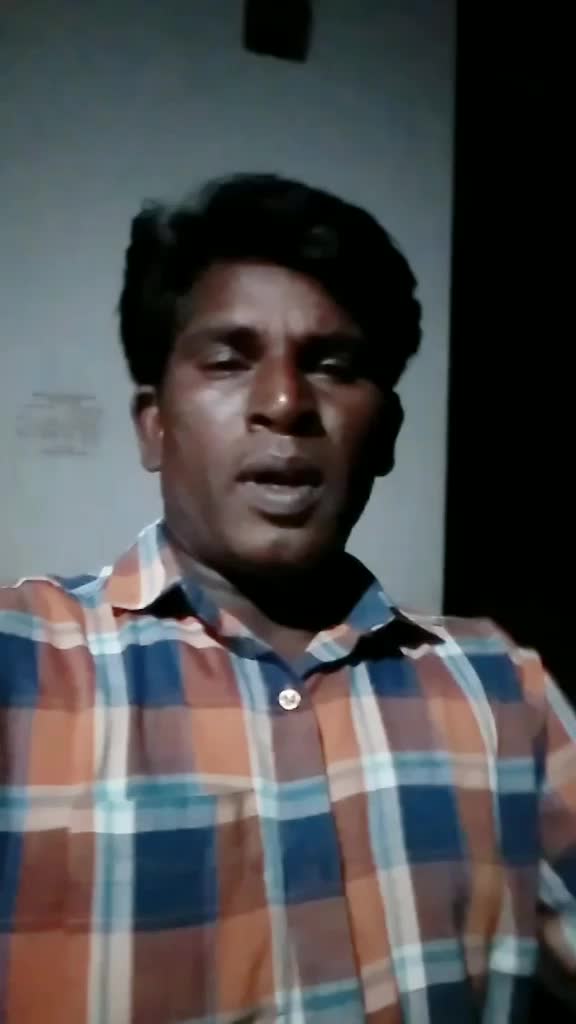 @Gayathri kirithiga