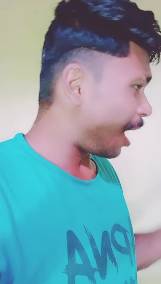 @Cute Tilak