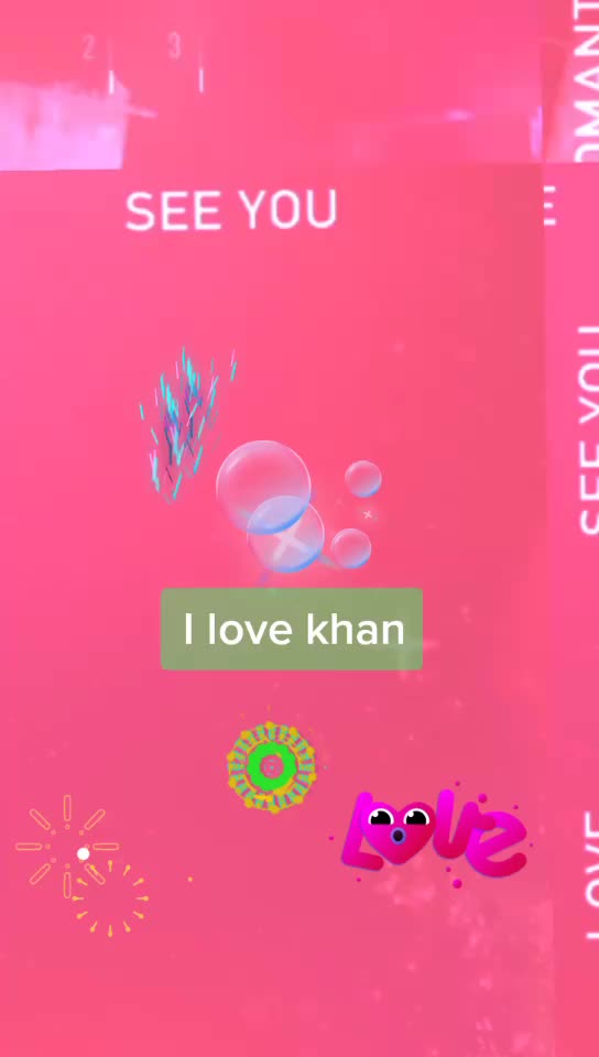 @munfed khan