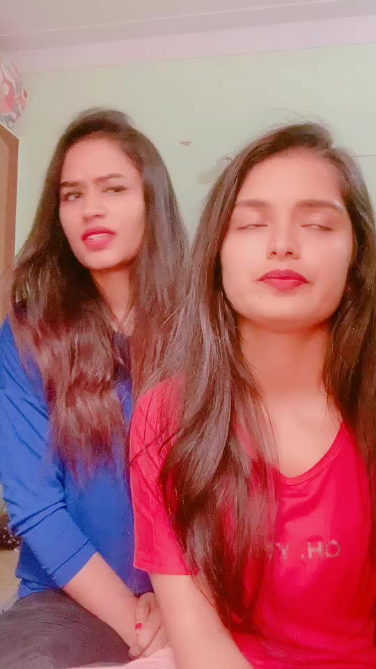 @Priyanka M Jain