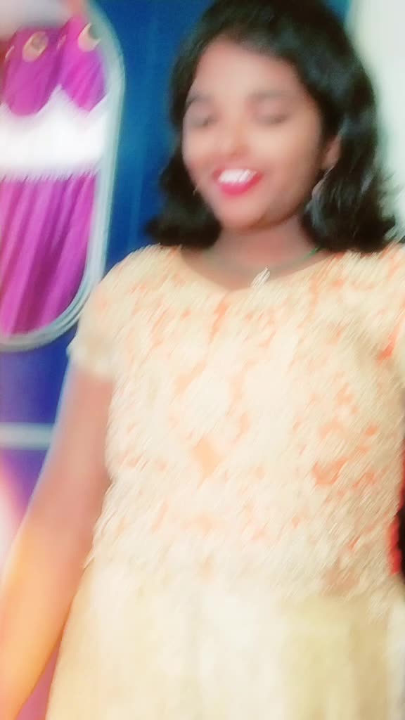 @lovelybabby25