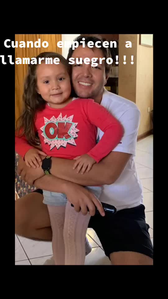 @Victor Lima Fierro