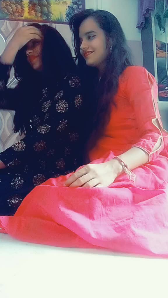 @nandini rathi