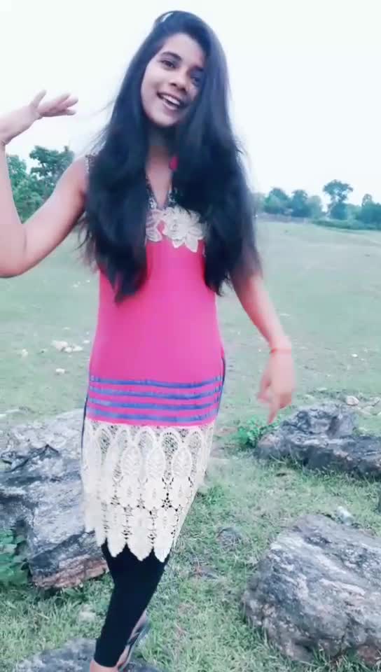 @user67293294534