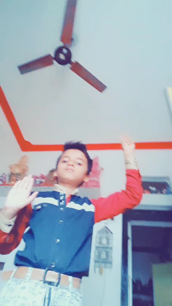 @mohitrao30226
