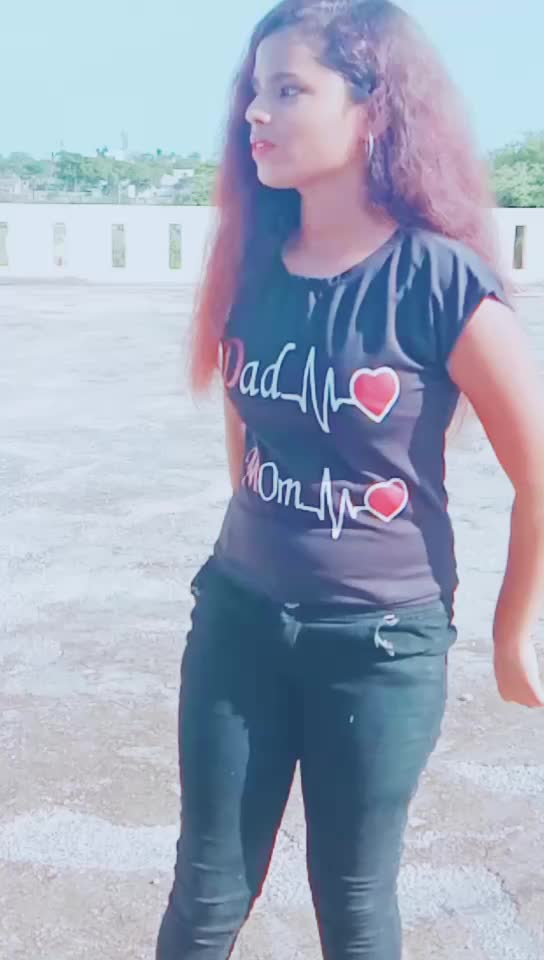 @@kirti-pallavi