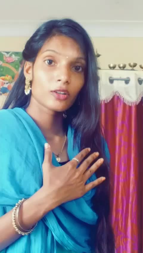 @suji mani