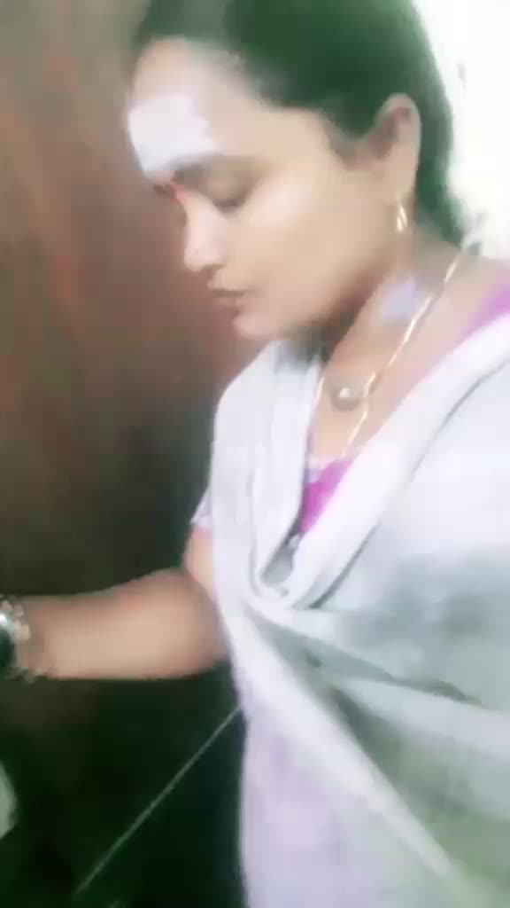 @sankari.kumar