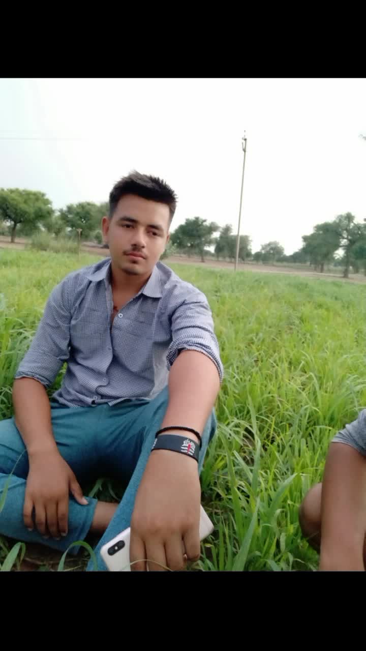 @Mahesh