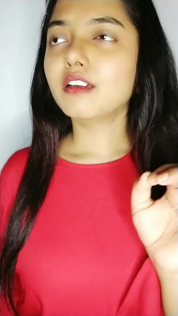 @Seema Vanekar