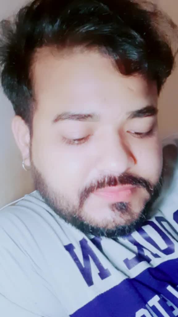 @#azaad parindaa🦅🦅