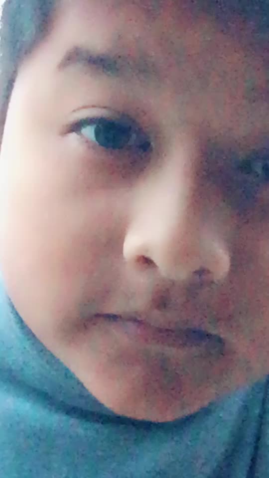 @Susan Shrestha