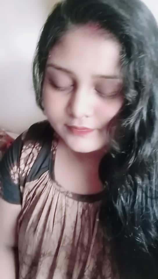 @bhumika priyadarasin
