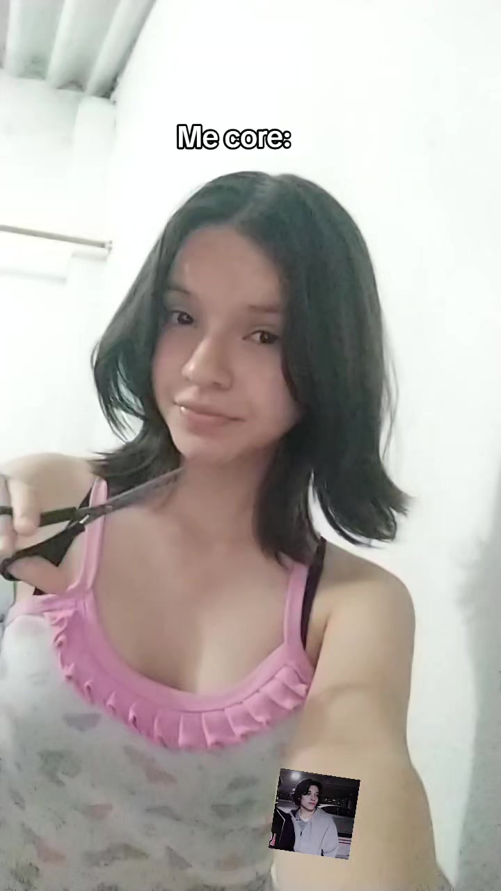 @ISA