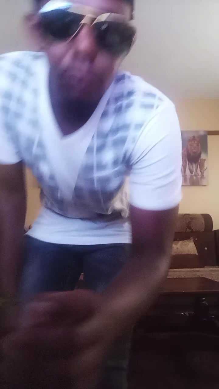 @Nicholas Mwanzia
