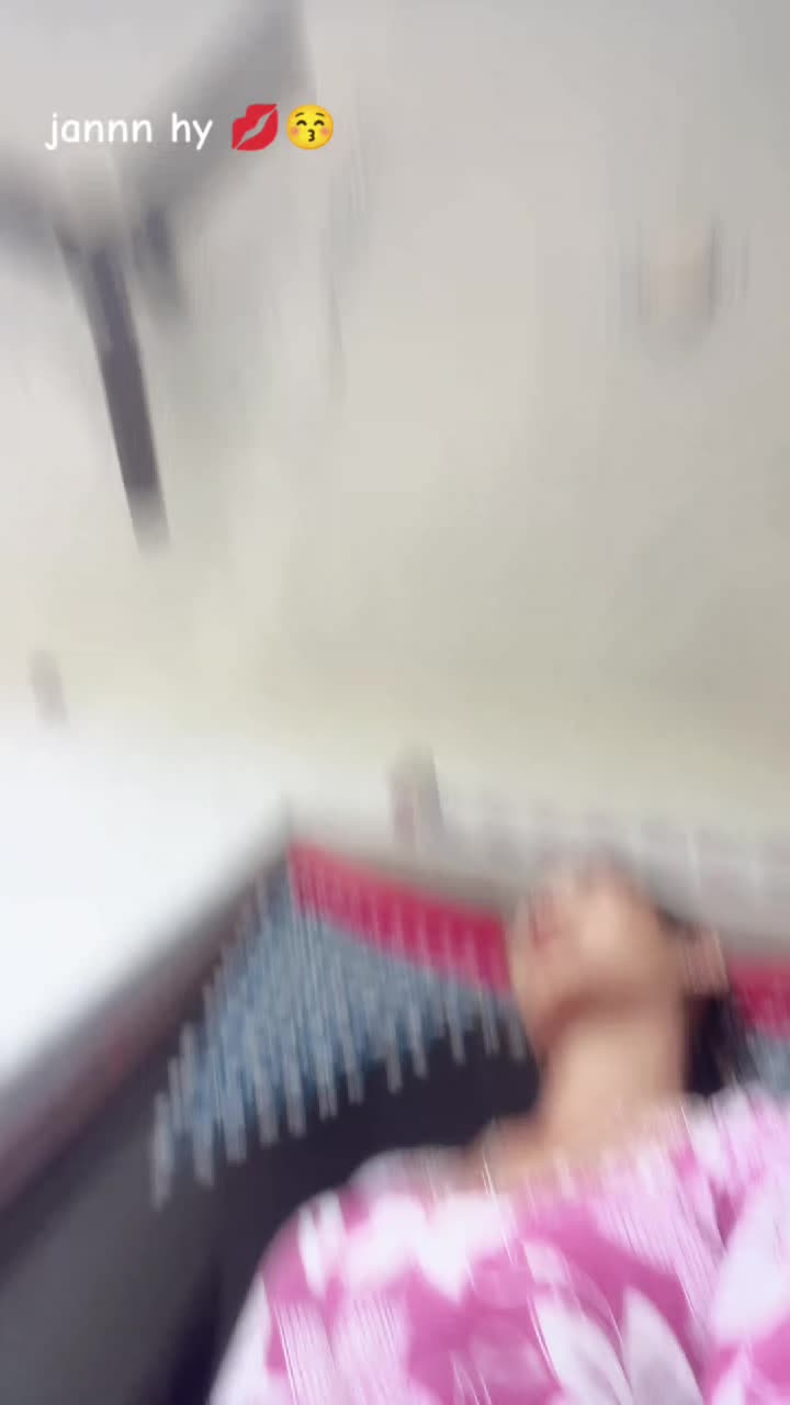 @MööÑ 💞💐💋