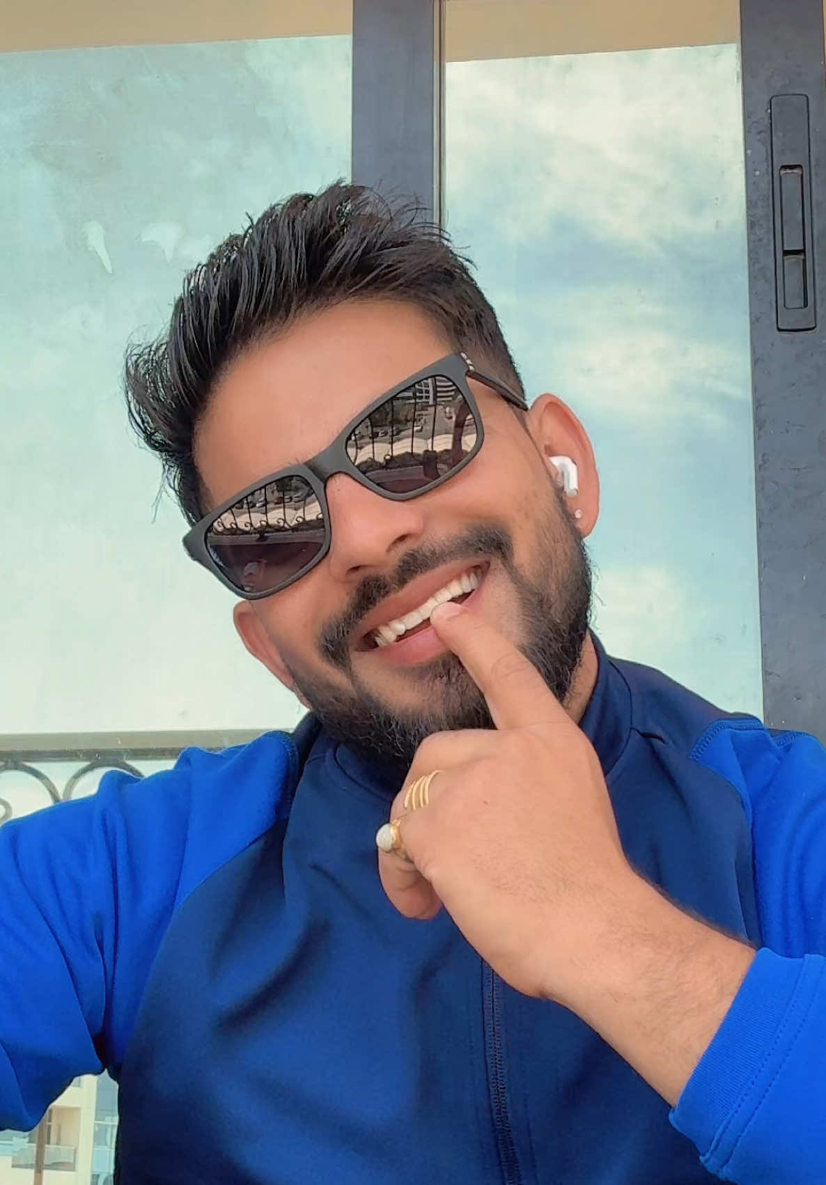 @सरोज देबकोटा