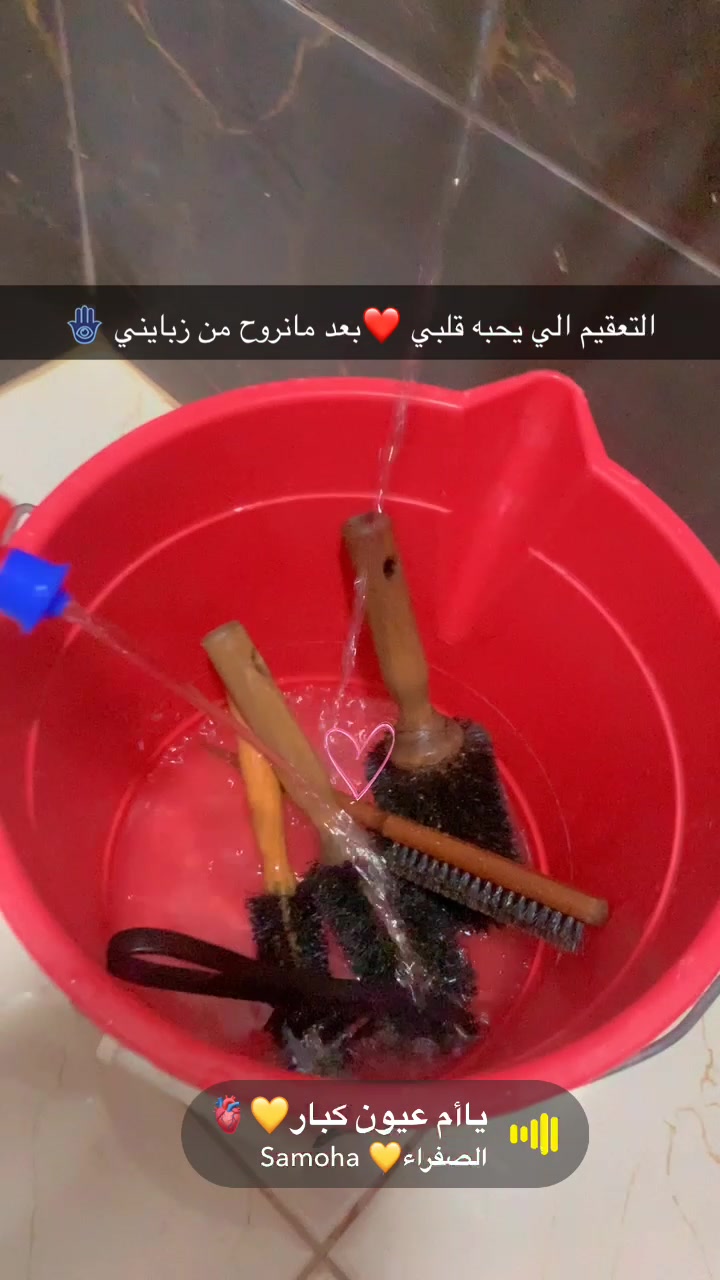 @dinal7obe